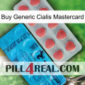 Buy Generic Cialis Mastercard new14